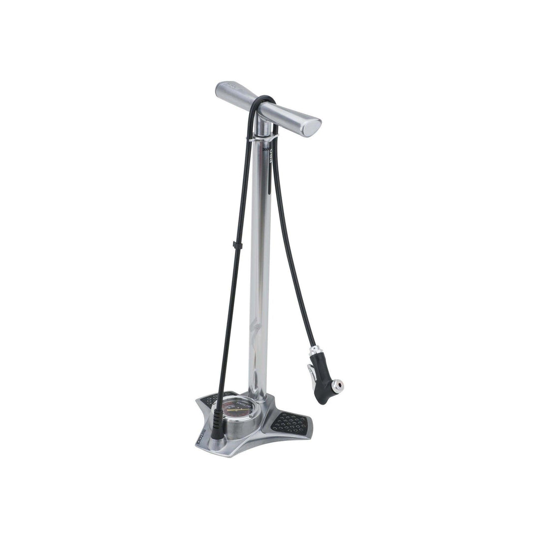 Specialized Air Tool Pro Floor Pump | Strictly Bicycles