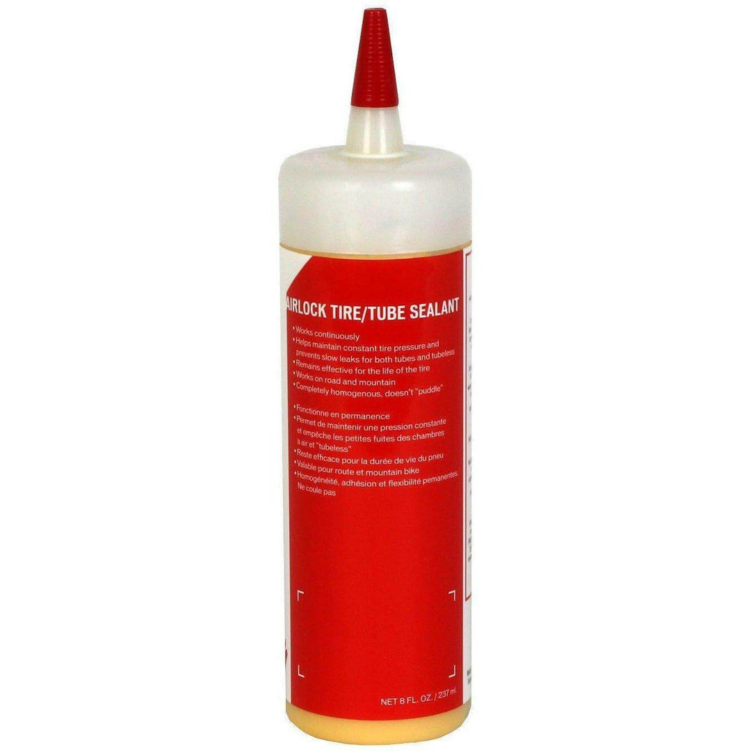Specialized Airlock Tire Sealant 8oz Bottle | Strictly Bicycles