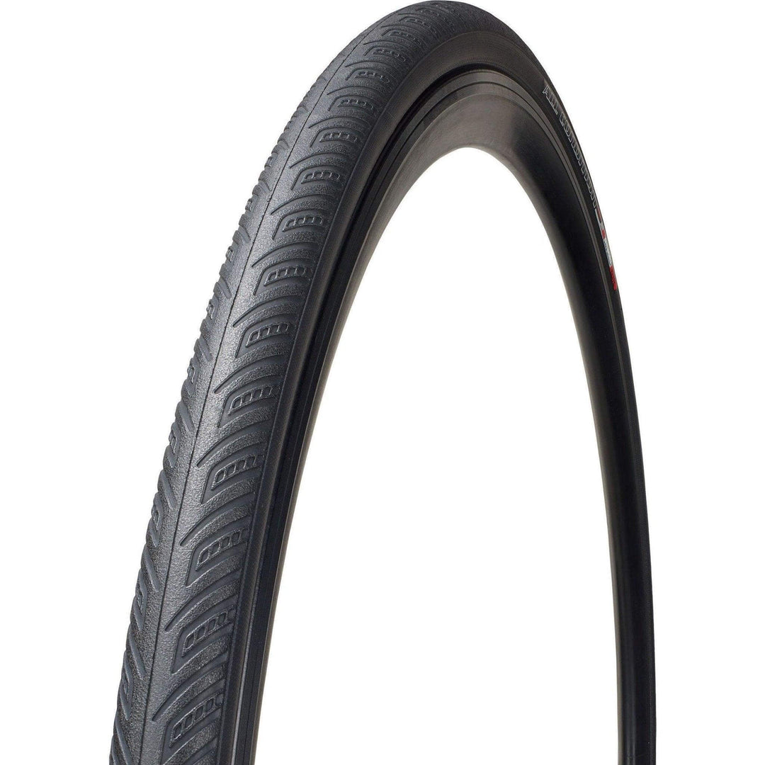 Specialized All Condition Armadillo Elite Tire | Strictly Bicycles
