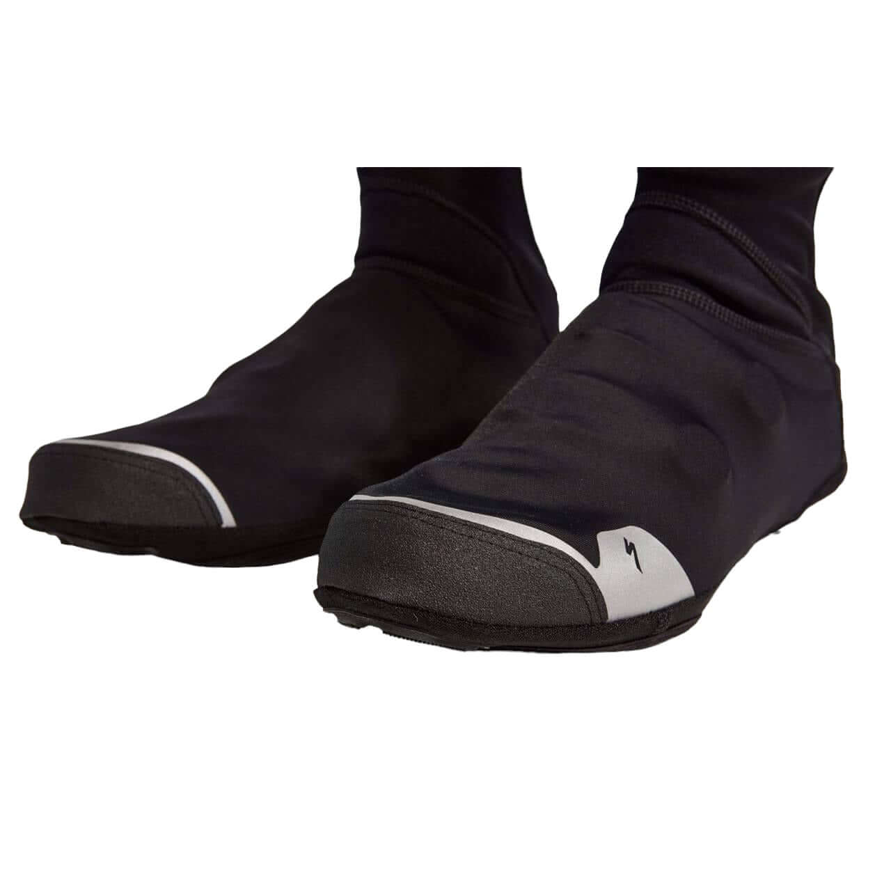Mountain Bike Specialized Element Toe Covers Element