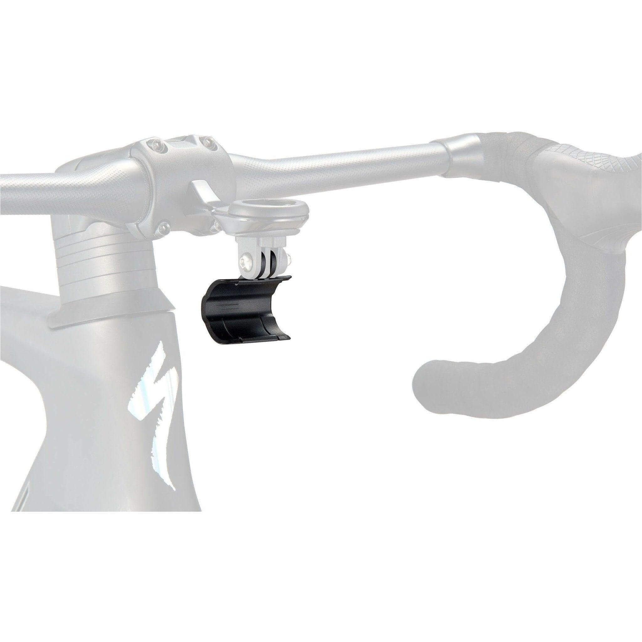 specialized-flux-headlight-