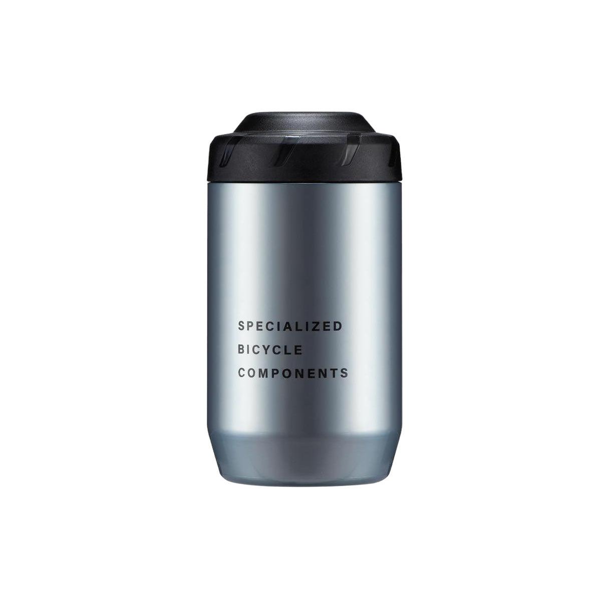 Specialized KEG Storage Vessel 16oz Strictly Bicycles Strictly Bicycles