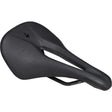 Power Arc Pro Elaston Saddle | Strictly Bicycles
