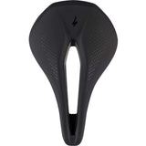Specialized Power Expert Saddle | Strictly Bicycles