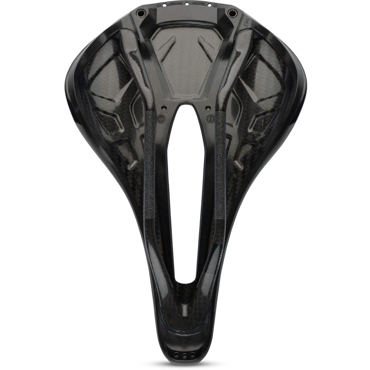 Specialized S-Works Power Saddle | Strictly Bicycles