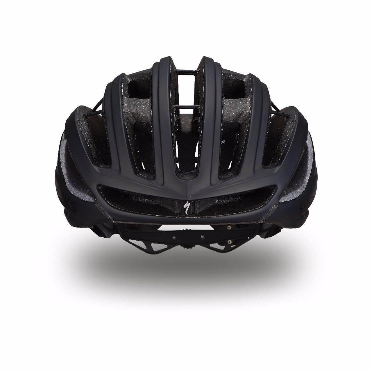 Specialized S-Works Prevail II Vent | Strictly Bicycles