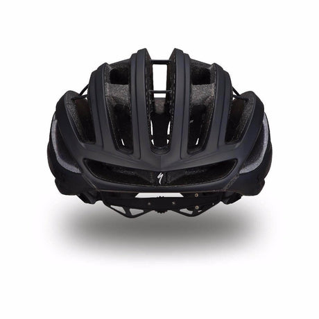 Specialized S-Works Prevail II Vent | Strictly Bicycles