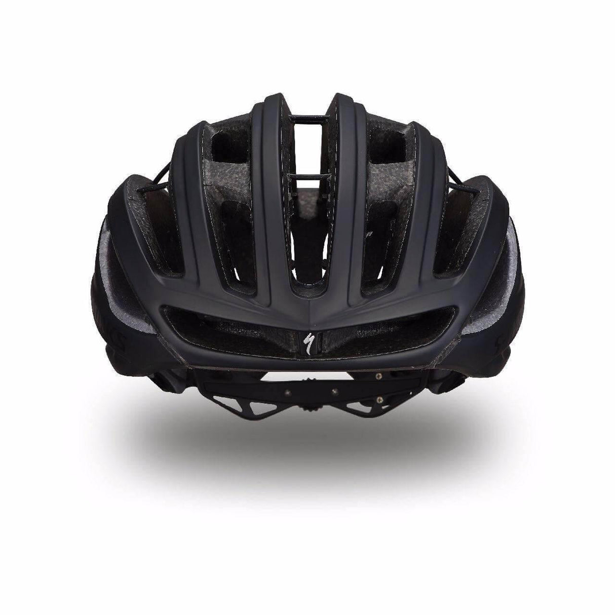 Specialized S-Works Prevail II Vent | Strictly Bicycles