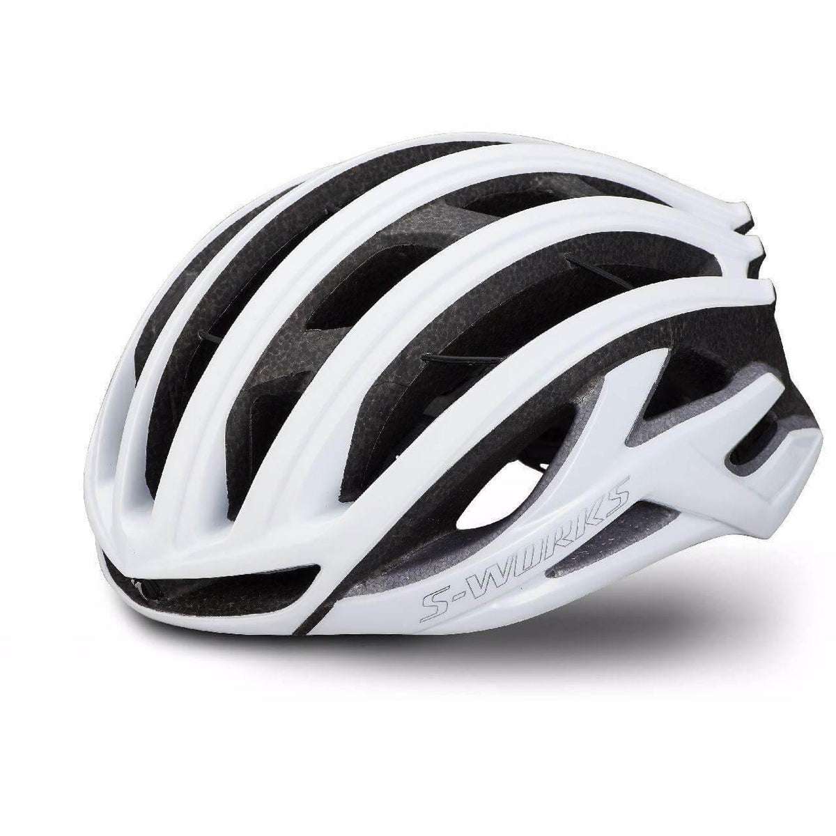 S-Works Prevail II Vent | Strictly Bicycles – Strictly Bicycles