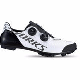 Specialized S-Works Recon Mountain Bike Shoe | Strictly Bicycles