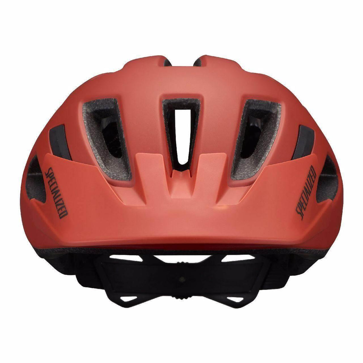 Specialized Shuffle Youth Standard Buckle | Strictly Bicycles