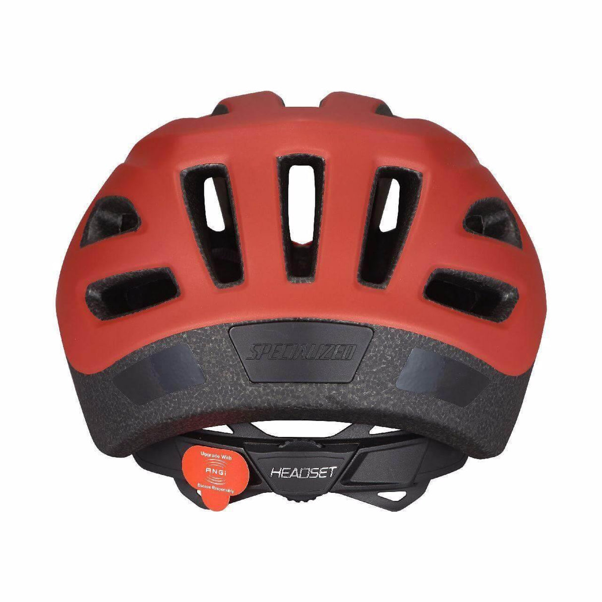 Specialized Shuffle Youth Standard Buckle | Strictly Bicycles