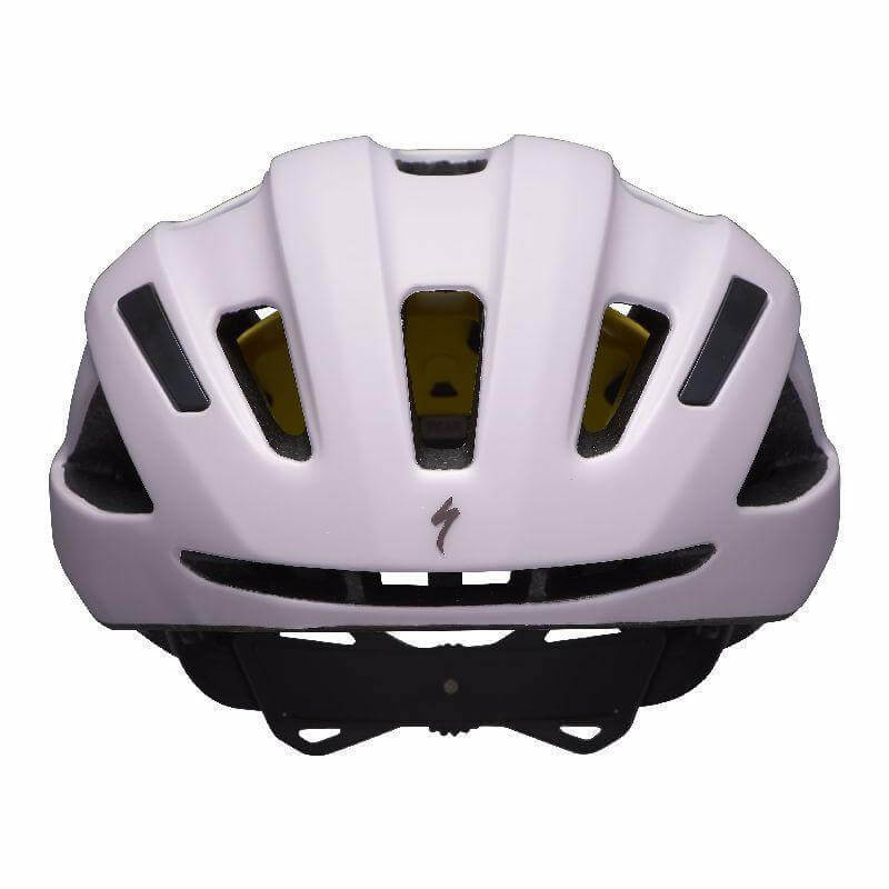 Specialized Specialized Align II Helmet | Strictly Bicycles