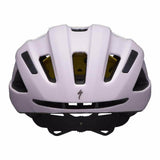 Specialized Specialized Align II Helmet | Strictly Bicycles