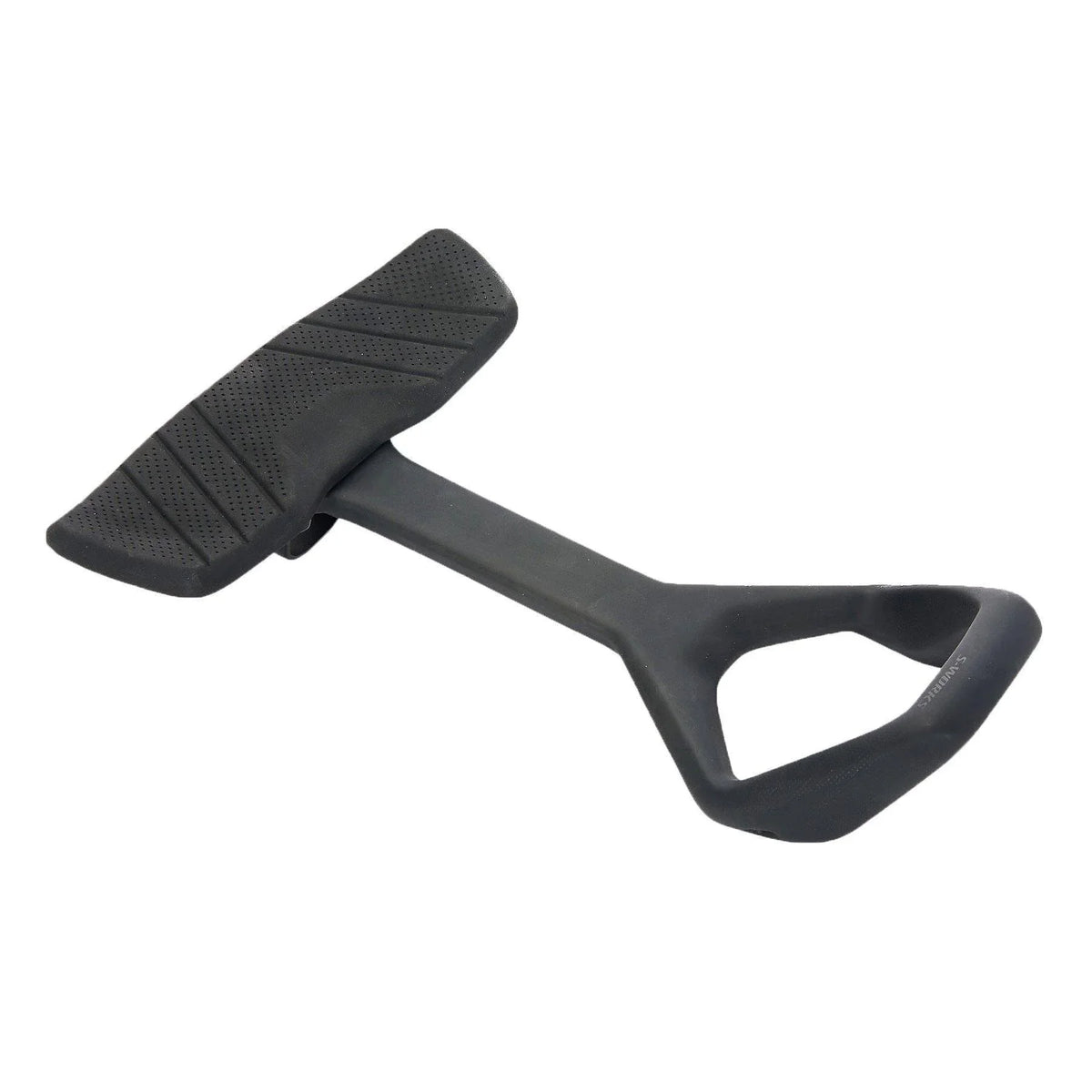 specialized-tttri-venge-aero- 