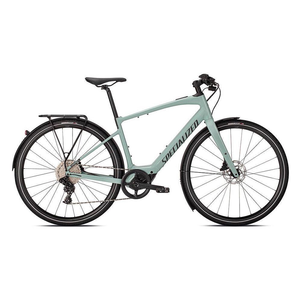 sirrus 4.0 eq