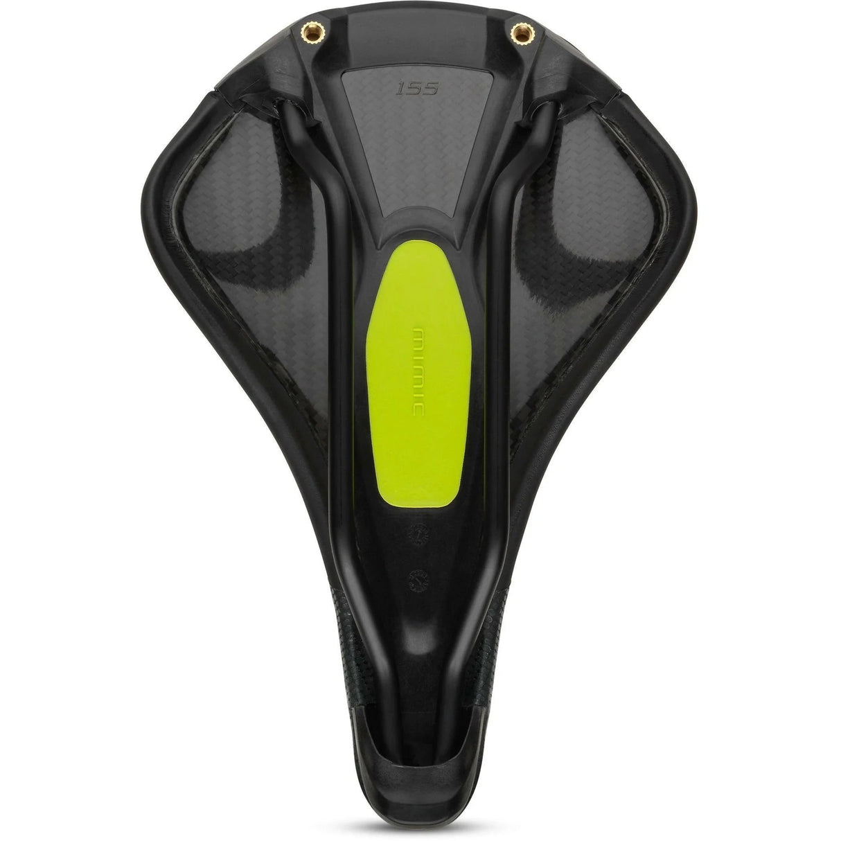 Specialized Women's Power Pro With MIMIC | Strictly Bicycles