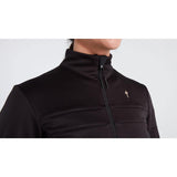 Specialized Women's RBX Softshell Jacket | Strictly Bicycles