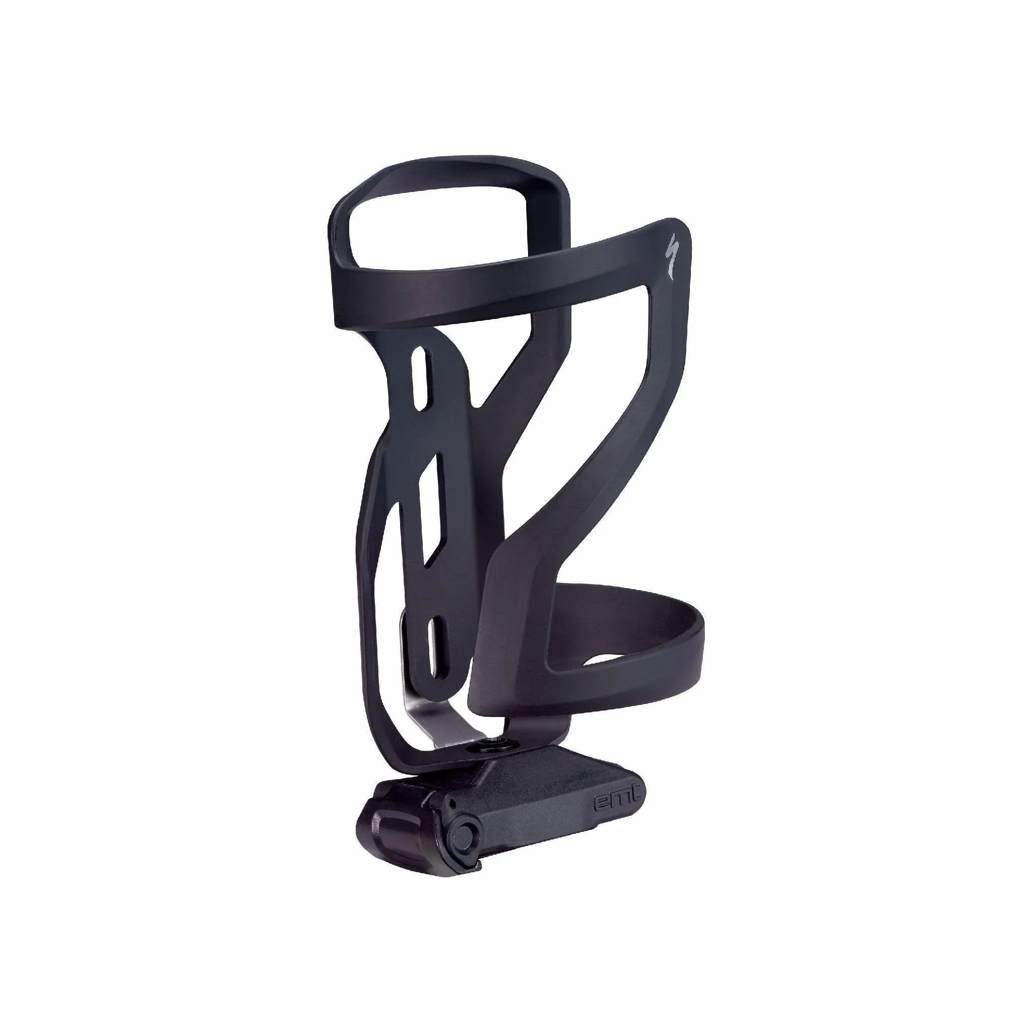 Zee Cage II With Tool – Right – Strictly Bicycles