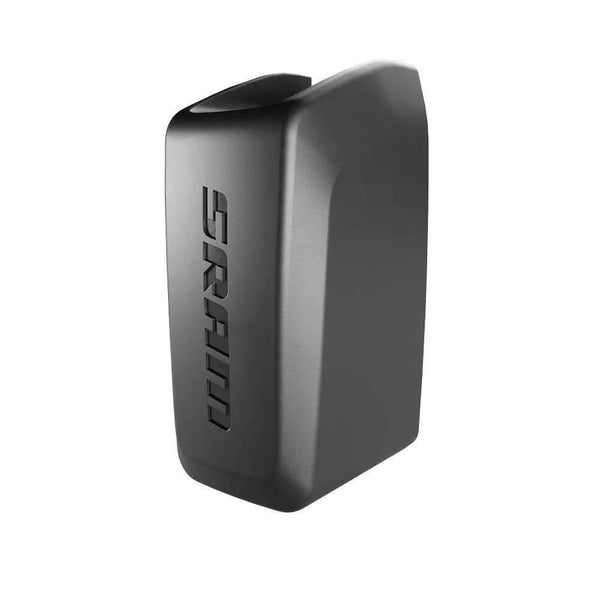 SRAM AXS eTap Battery | Strictly Bicycles – Strictly Bicycles