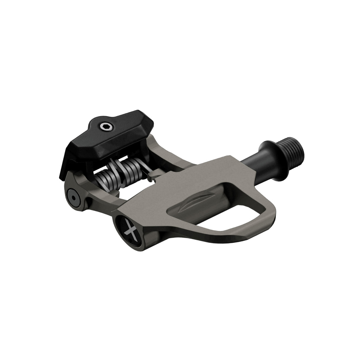 SRM x Q36.5 X-Power Direct System