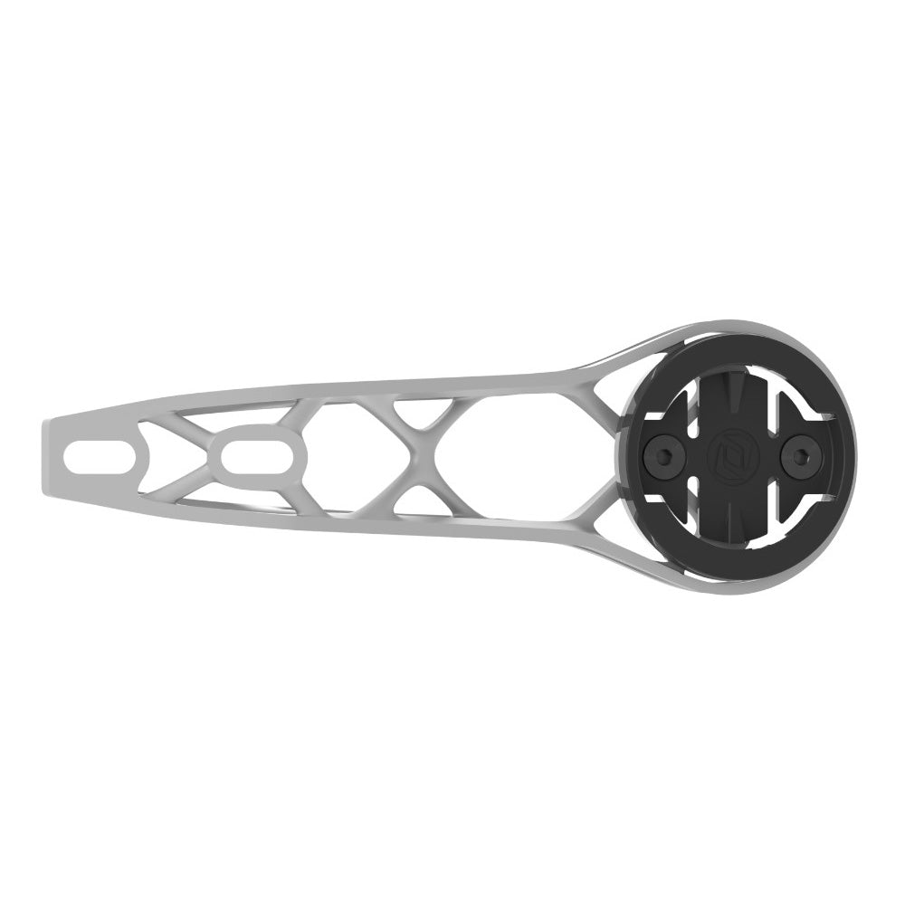 SYNCROS iC SL INSPIR3D Front Comp. Mount | Strictly Bicycles