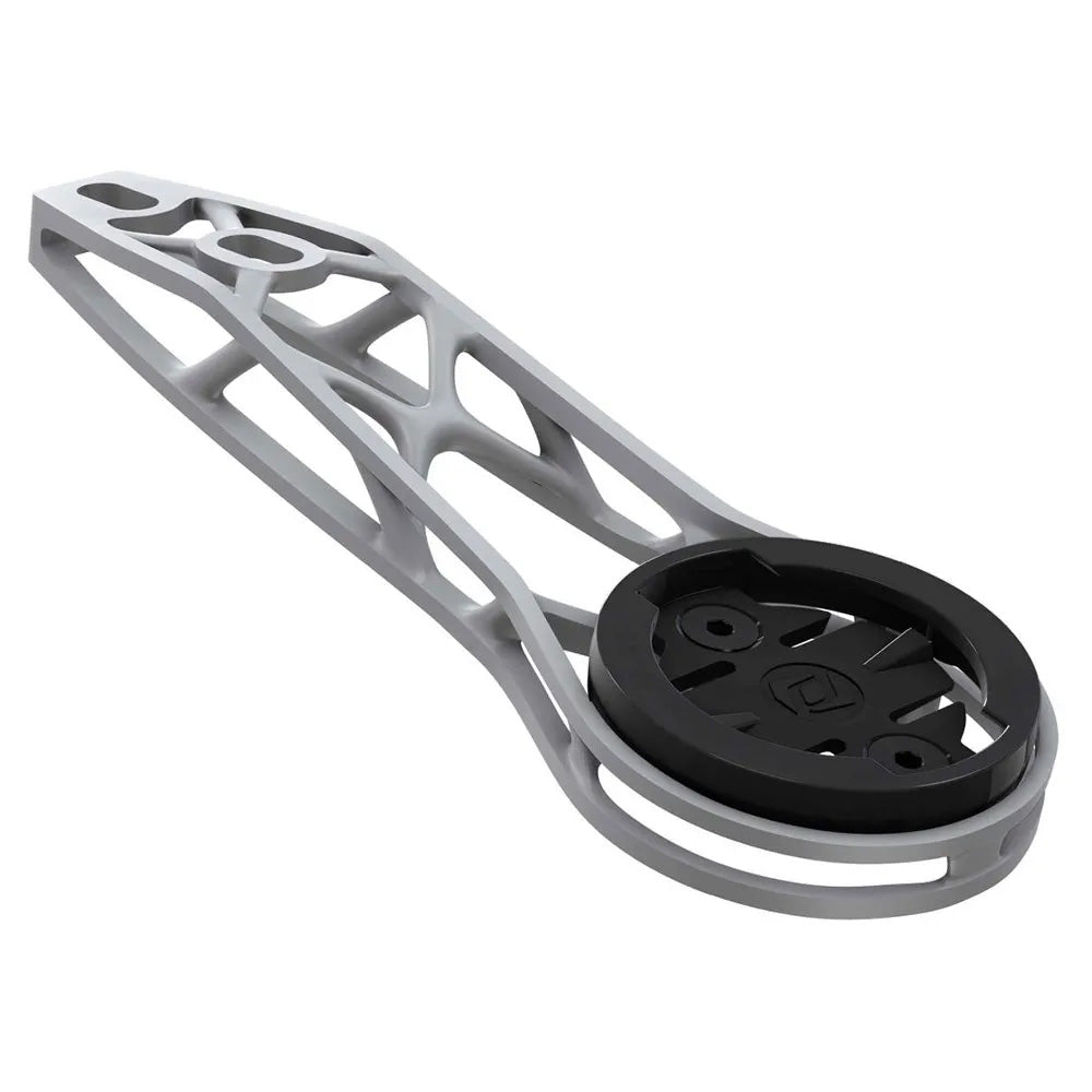 SYNCROS iC SL INSPIR3D Front Comp. Mount | Strictly Bicycles