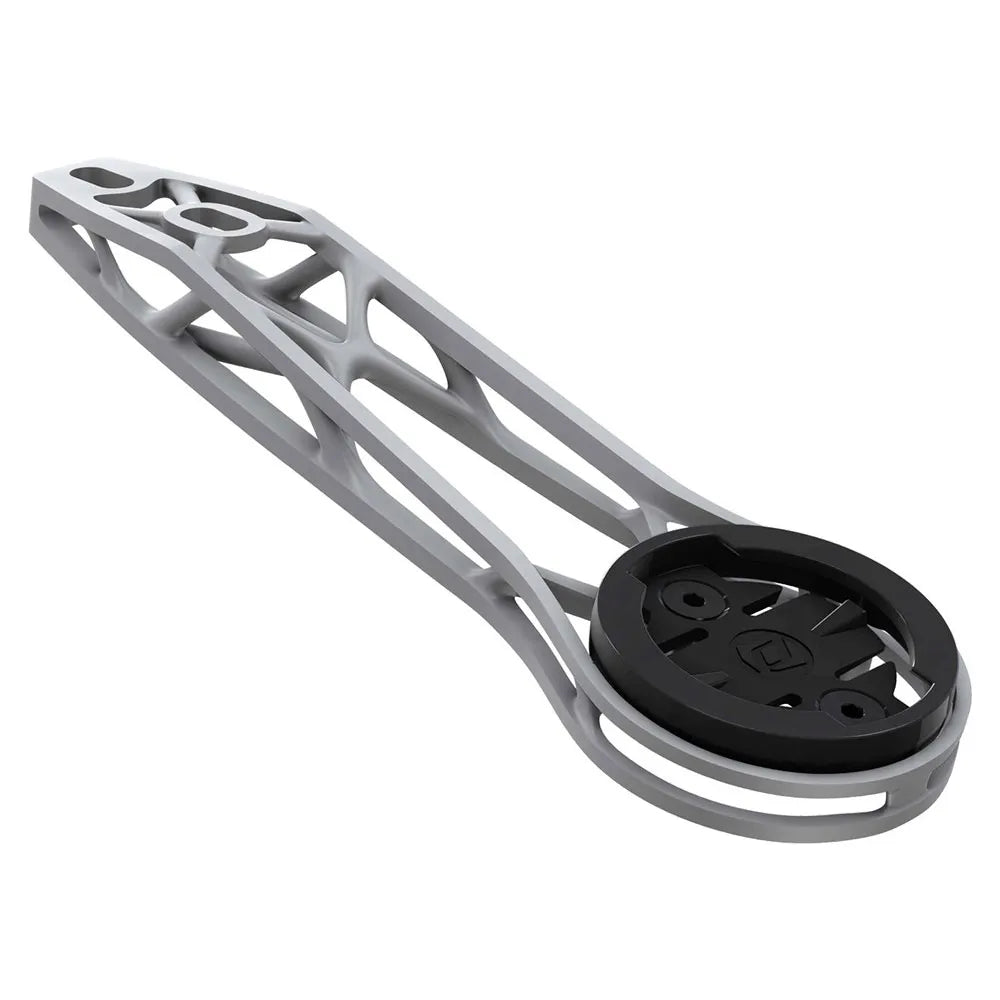 SYNCROS iC SL INSPIR3D Front Comp. Mount | Strictly Bicycles