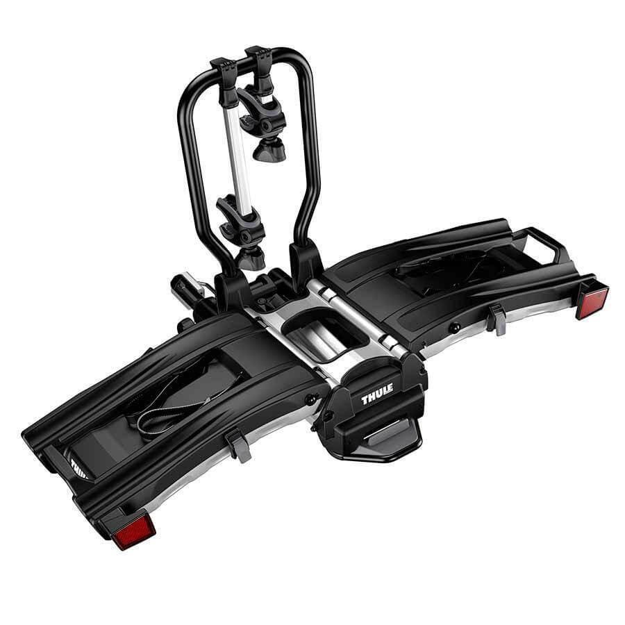 thule easyfold xt 2 fahrrad xxl Thule EasyFold XT 2