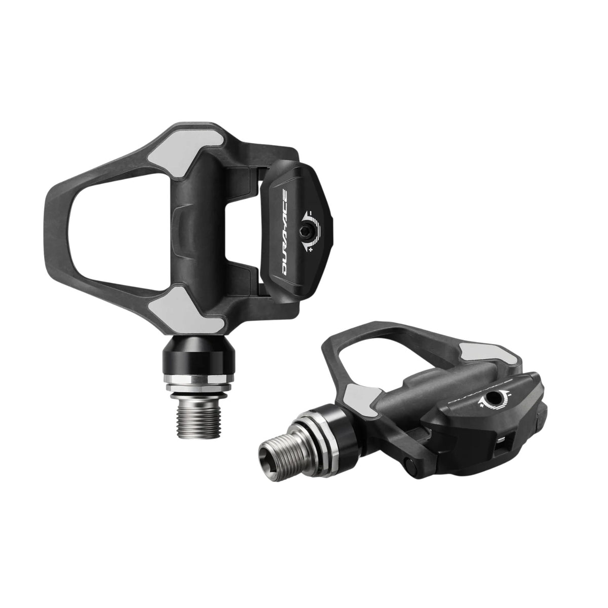 Shimano Dura-Ace PD-R9300 SPD-SLR Pedals | Strictly Bicycles