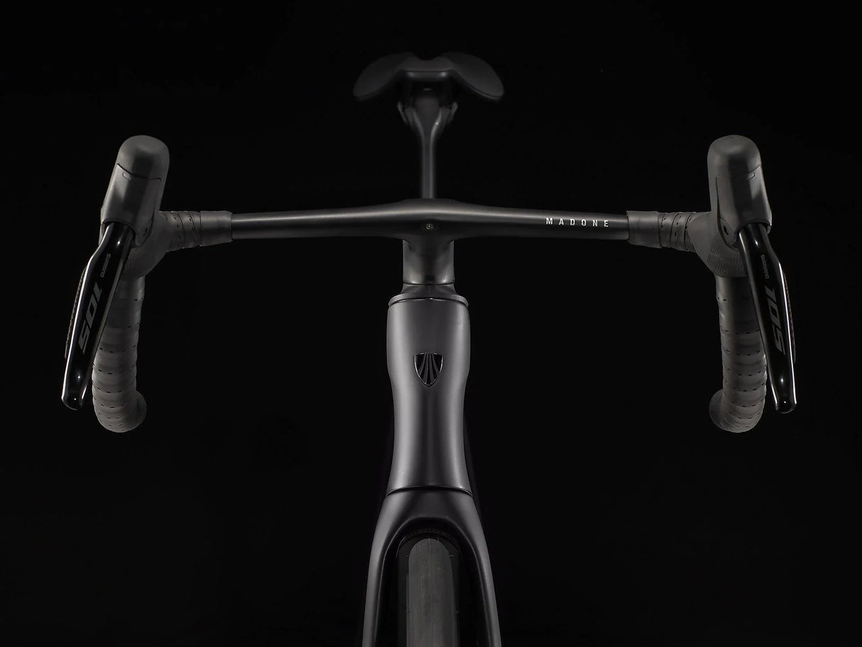 Trek Madone SLR 6 Gen 7 | Strictly Bicycles