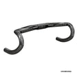Vision Trimax Carbon Aero Handlebar | Strictly Bicycles