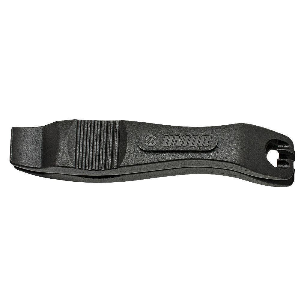 UNIOR Tire Levers - 1657 | Strictly Bicycles