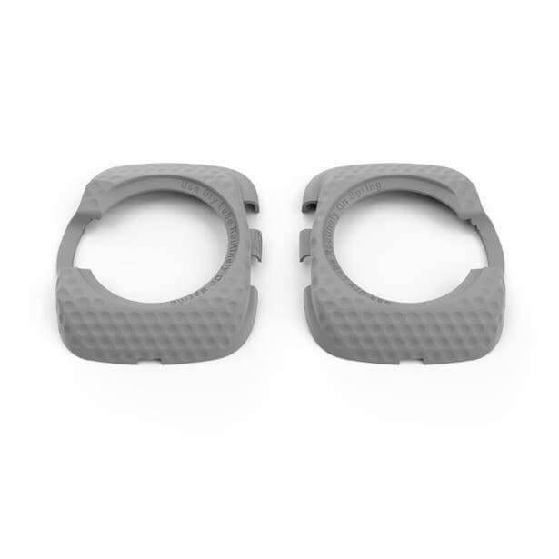 Wahoo Speedplay Easy Tension bike Cleat | Strictly Bicycles