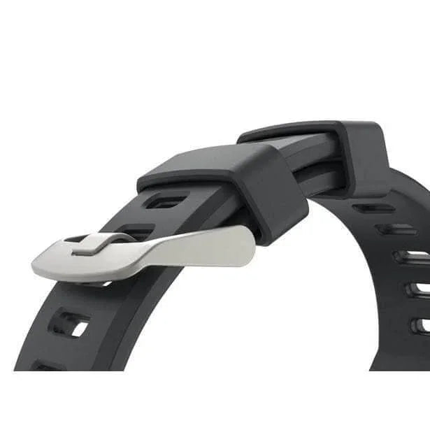 Wahoo Fitness Elemnt Rival Multisport GPS Watch | Strictly Bicycles