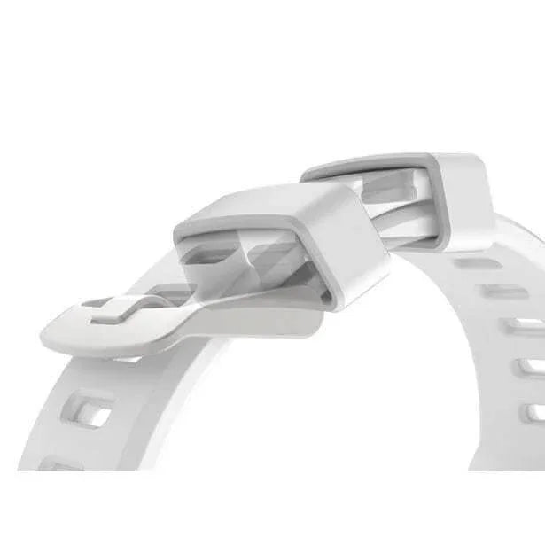 Wahoo Fitness Elemnt Rival Multisport GPS Watch | Strictly Bicycles