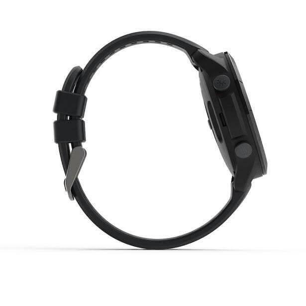 Wahoo Fitness Elemnt Rival Multisport GPS Watch | Strictly Bicycles