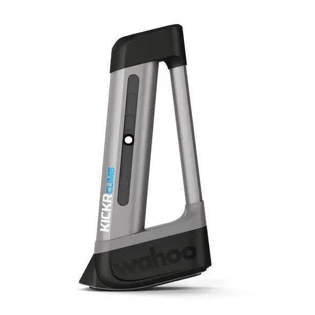 Wahoo Fitness KICKR Climb Indoor Grade Simulator | Strictly Bicycles