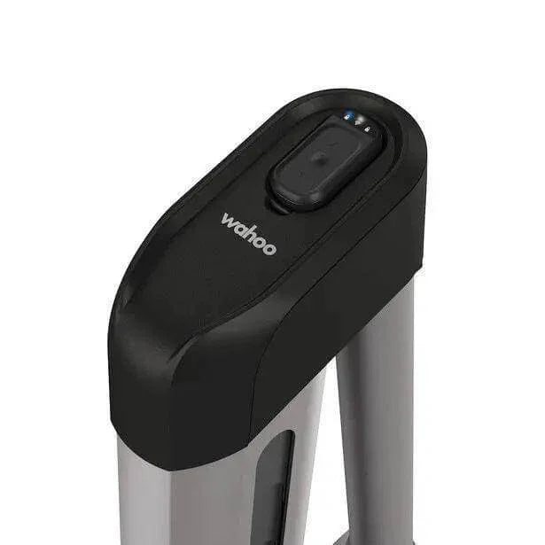 Wahoo Fitness KICKR Climb Indoor Grade Simulator | Strictly Bicycles