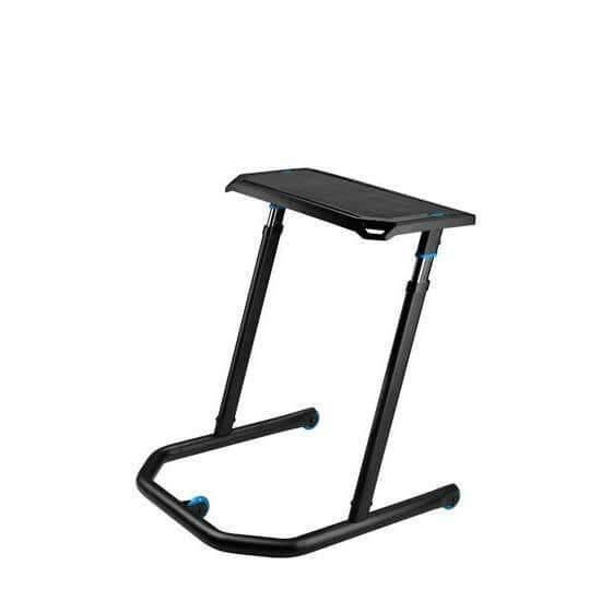 Wahoo Fitness KICKR Indoor Cycling Desk | Strictly Bicycles