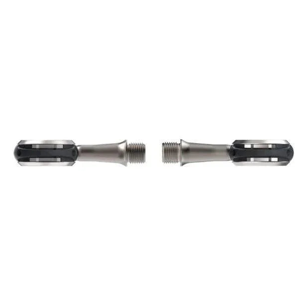 Wahoo Speedplay Nano Pedals | Strictly Bicycles