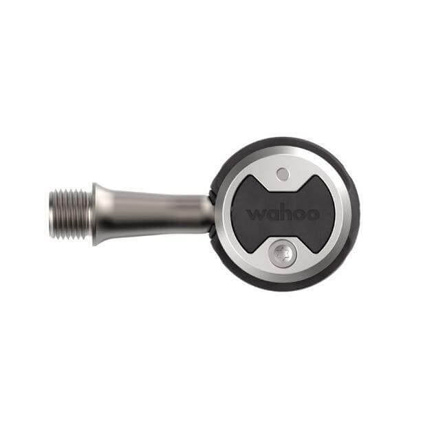 Wahoo Speedplay Nano Pedals | Strictly Bicycles