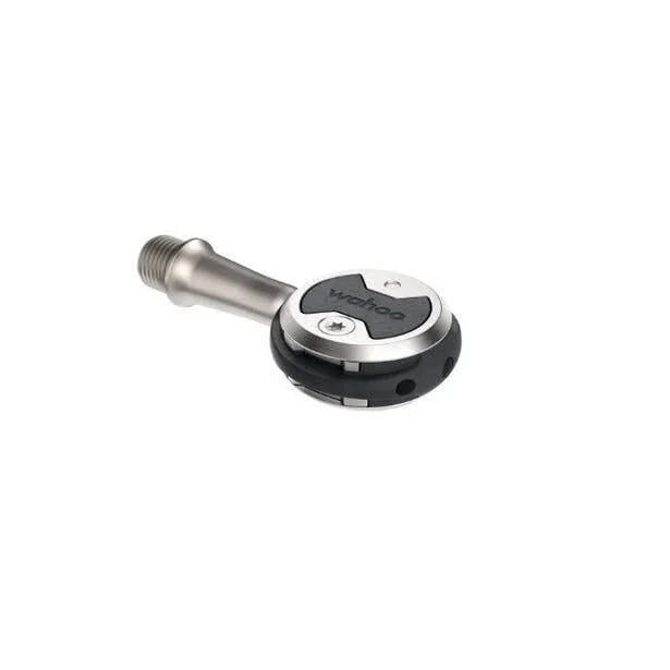 Wahoo Speedplay Nano Pedals | Strictly Bicycles