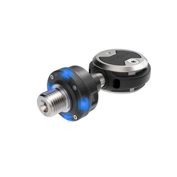 Wahoo Speedplay Powerlink Zero Dual-Sided Power Pedals | Strictly Bicycles