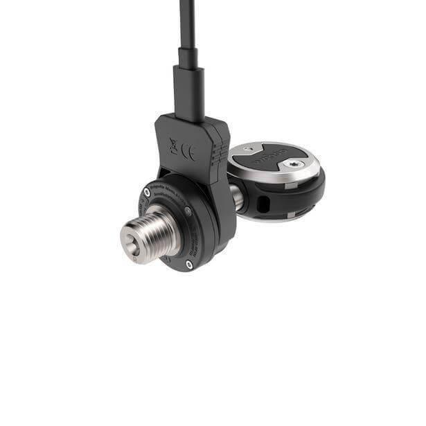 Wahoo Speedplay Powerlink Zero Dual-Sided Power Pedals | Strictly Bicycles