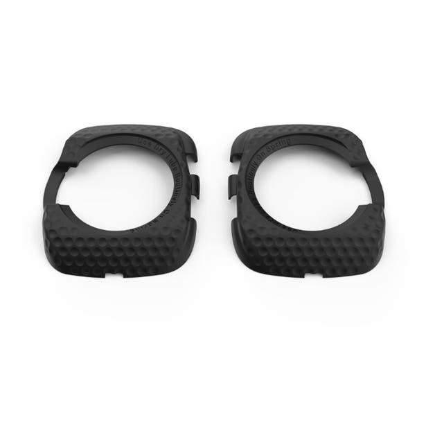 Wahoo Speedplay Standard Tension Cycling Cleat | Strictly Bicycles