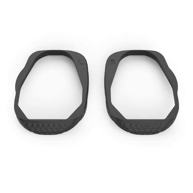 Wahoo Speedplay Standard Tension Cycling Cleat | Strictly Bicycles