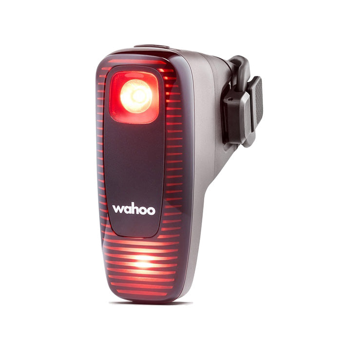 Wahoo Fitness TRACKR RADAR