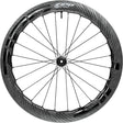 ZIPP 454 NSW Tubeless disc-brake | Strictly Bicycles