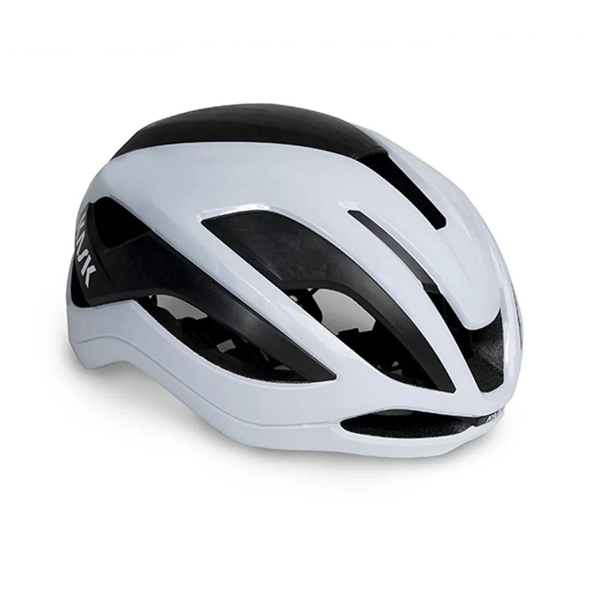 KASK Elemento Helmet | Strictly Bicycles